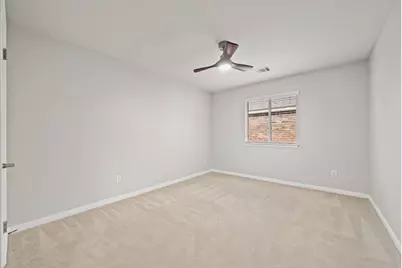 2402 Powderham Lane, Cedar Park, TX 78613 - Photo 23