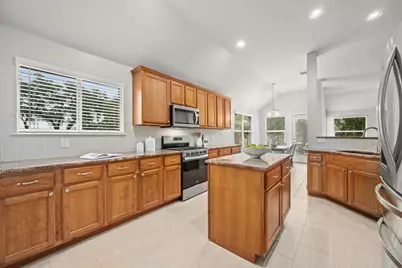 2402 Powderham Lane, Cedar Park, TX 78613 - Photo 11