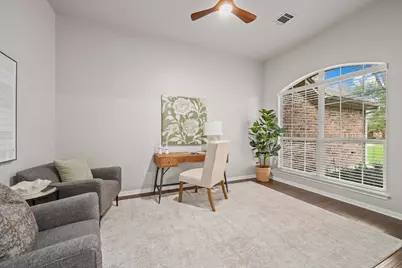 2402 Powderham Lane, Cedar Park, TX 78613 - Photo 21