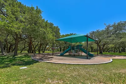 2402 Powderham Lane, Cedar Park, TX 78613 - Photo 37