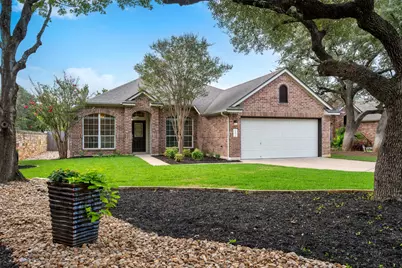 2402 Powderham Lane, Cedar Park, TX 78613 - Photo 3