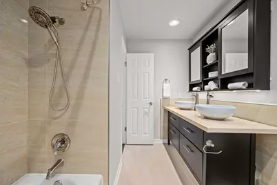 2402 Powderham Lane, Cedar Park, TX 78613 - Photo 25