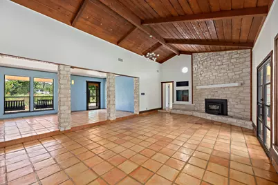 501 Liberty Drive, Liberty Hill, TX 78642 - Photo 7