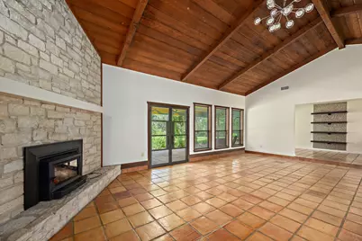 501 Liberty Drive, Liberty Hill, TX 78642 - Photo 5