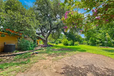 501 Liberty Drive, Liberty Hill, TX 78642 - Photo 39