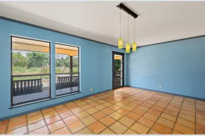 501 Liberty Drive, Liberty Hill, TX 78642 - Photo 19