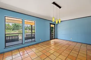 501 Liberty Dr, Liberty Hill, TX 78642 - Photo 19