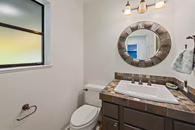 501 Liberty Drive, Liberty Hill, TX 78642 - Photo 31
