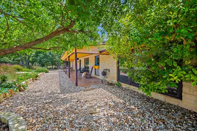 501 Liberty Drive, Liberty Hill, TX 78642 - Photo 3