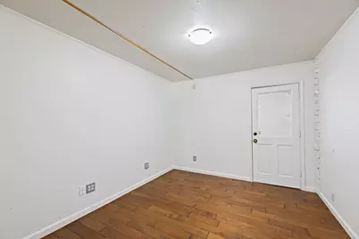 501 Liberty Drive, Liberty Hill, TX 78642 - Photo 29