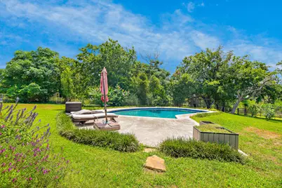 501 Liberty Drive, Liberty Hill, TX 78642 - Photo 35
