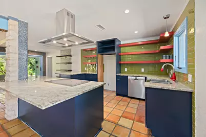 501 Liberty Drive, Liberty Hill, TX 78642 - Photo 9