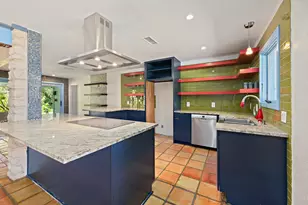 501 Liberty Dr, Liberty Hill, TX 78642 - Photo 9