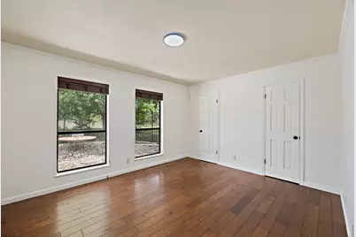 501 Liberty Drive, Liberty Hill, TX 78642 - Photo 27