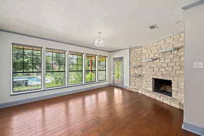 501 Liberty Drive, Liberty Hill, TX 78642 - Photo 21
