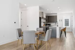 2709 5th Street E, Austin, TX 78702 - Photo 7