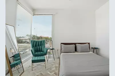 2709 5th Street E #1306, Austin, TX 78702 - Photo 17
