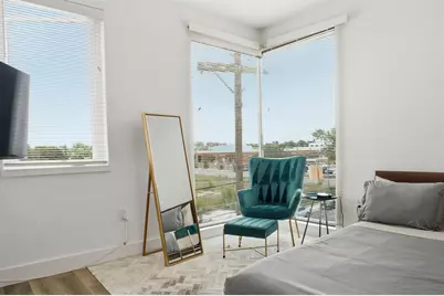 2709 5th Street E #1306, Austin, TX 78702 - Photo 15