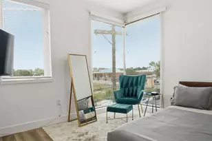 2709 5th Street E, Austin, TX 78702 - Photo 15