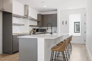 2709 5th Street E, Austin, TX 78702 - Photo 5