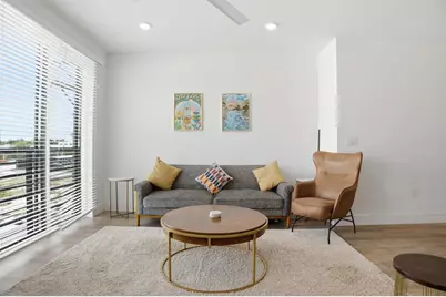 2709 5th Street E #1306, Austin, TX 78702 - Photo 3