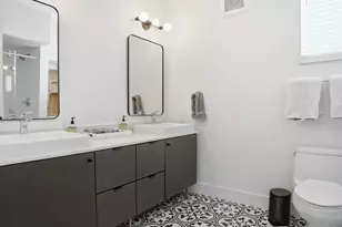 2709 5th Street E, Austin, TX 78702 - Photo 11