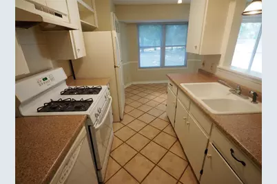 809 Maryland Drive, Austin, TX 78758 - Photo 7