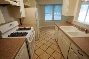 809 Maryland Dr, Austin, TX 78758 - Photo 7