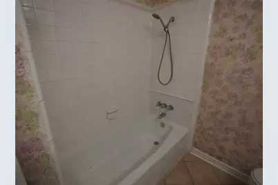 809 Maryland Drive, Austin, TX 78758 - Photo 19