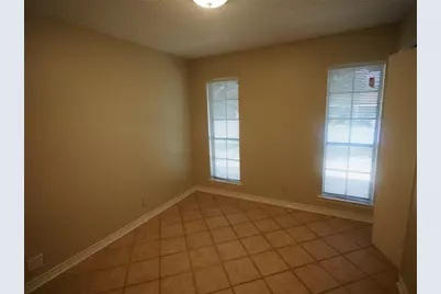 809 Maryland Drive, Austin, TX 78758 - Photo 17