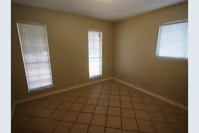 809 Maryland Drive, Austin, TX 78758 - Photo 15