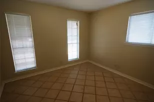 809 Maryland Dr, Austin, TX 78758 - Photo 15