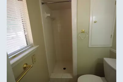 809 Maryland Drive, Austin, TX 78758 - Photo 13