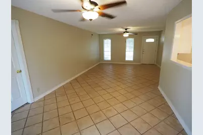 809 Maryland Drive, Austin, TX 78758 - Photo 5
