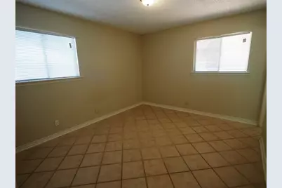 809 Maryland Drive, Austin, TX 78758 - Photo 11