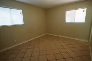 809 Maryland Dr, Austin, TX 78758 - Photo 11