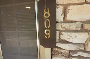 809 Maryland Dr, Austin, TX 78758 - Photo 1