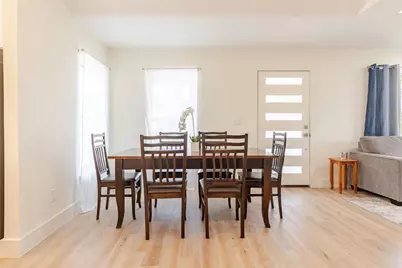 605 Wilmes Drive #1, Austin, TX 78752 - Photo 17