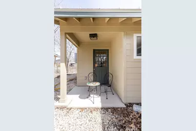 605 Wilmes Drive #1, Austin, TX 78752 - Photo 35