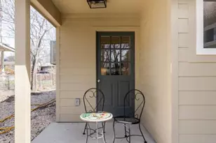 605 Wilmes Dr, Austin, TX 78752 - Photo 35