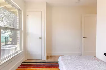 605 Wilmes Drive #1, Austin, TX 78752 - Photo 31