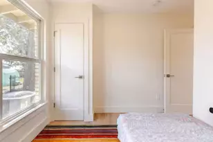 605 Wilmes Dr, Austin, TX 78752 - Photo 31