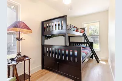 605 Wilmes Drive #1, Austin, TX 78752 - Photo 27