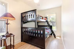 605 Wilmes Dr, Austin, TX 78752 - Photo 27