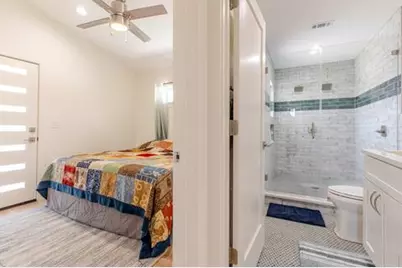 605 Wilmes Drive #1, Austin, TX 78752 - Photo 23