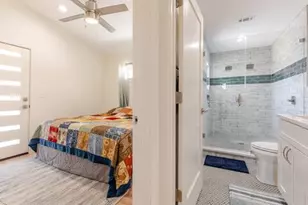 605 Wilmes Dr, Austin, TX 78752 - Photo 23