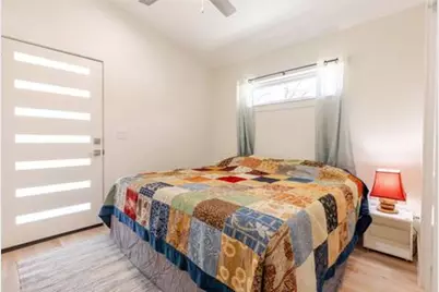 605 Wilmes Drive #1, Austin, TX 78752 - Photo 19