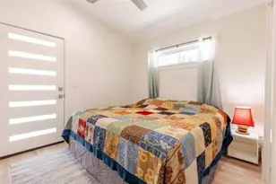 605 Wilmes Dr, Austin, TX 78752 - Photo 19