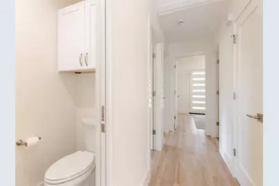 605 Wilmes Drive #1, Austin, TX 78752 - Photo 33