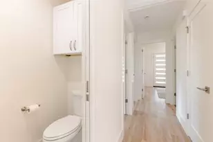 605 Wilmes Dr, Austin, TX 78752 - Photo 33